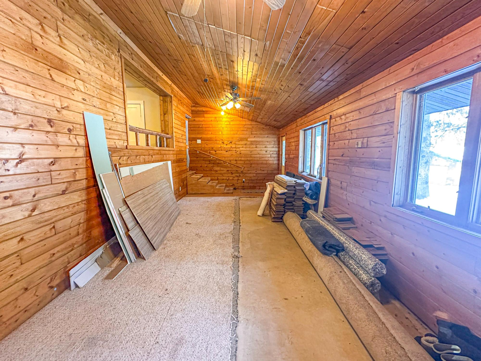 N10062 Cth H Phillips, WI 54555 - Photo 12 of 88 Gallery Image 12