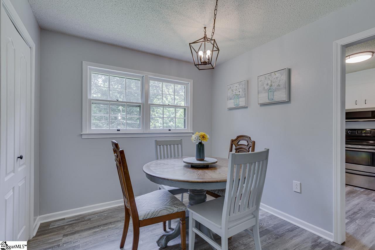 321 Springdale Avenue Liberty, SC 29657 - Photo 17 of 35