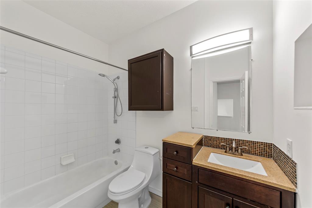 764 Whitman Place Allen, TX 75002 - Photo 22 of 39