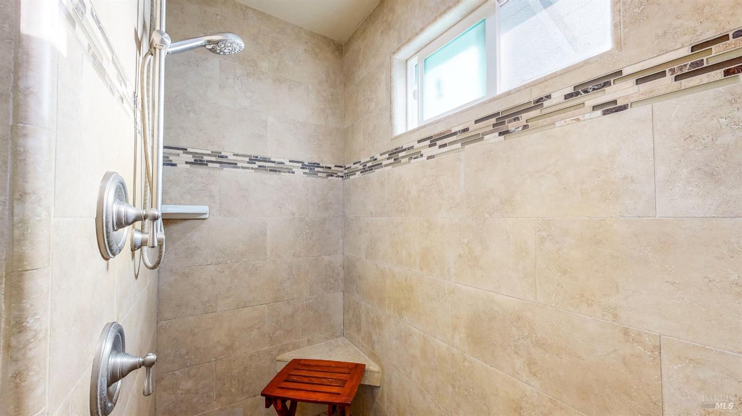 2142 Laguna Road Santa Rosa, CA 95401 - Photo 56 of 91 Gallery Image 56