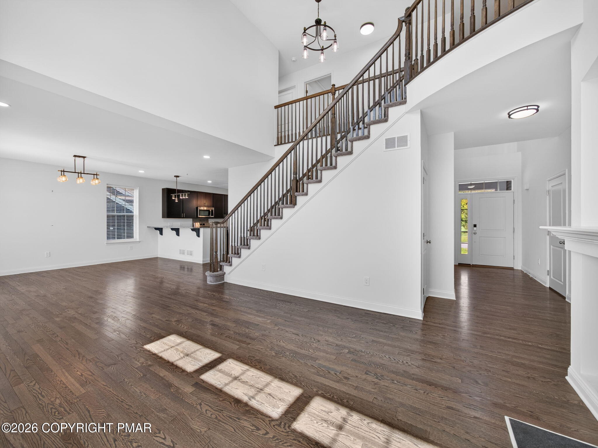 477 Newlins Road East Easton, PA 18040 - Photo 9 of 64 28-web-or-mls-Image_029