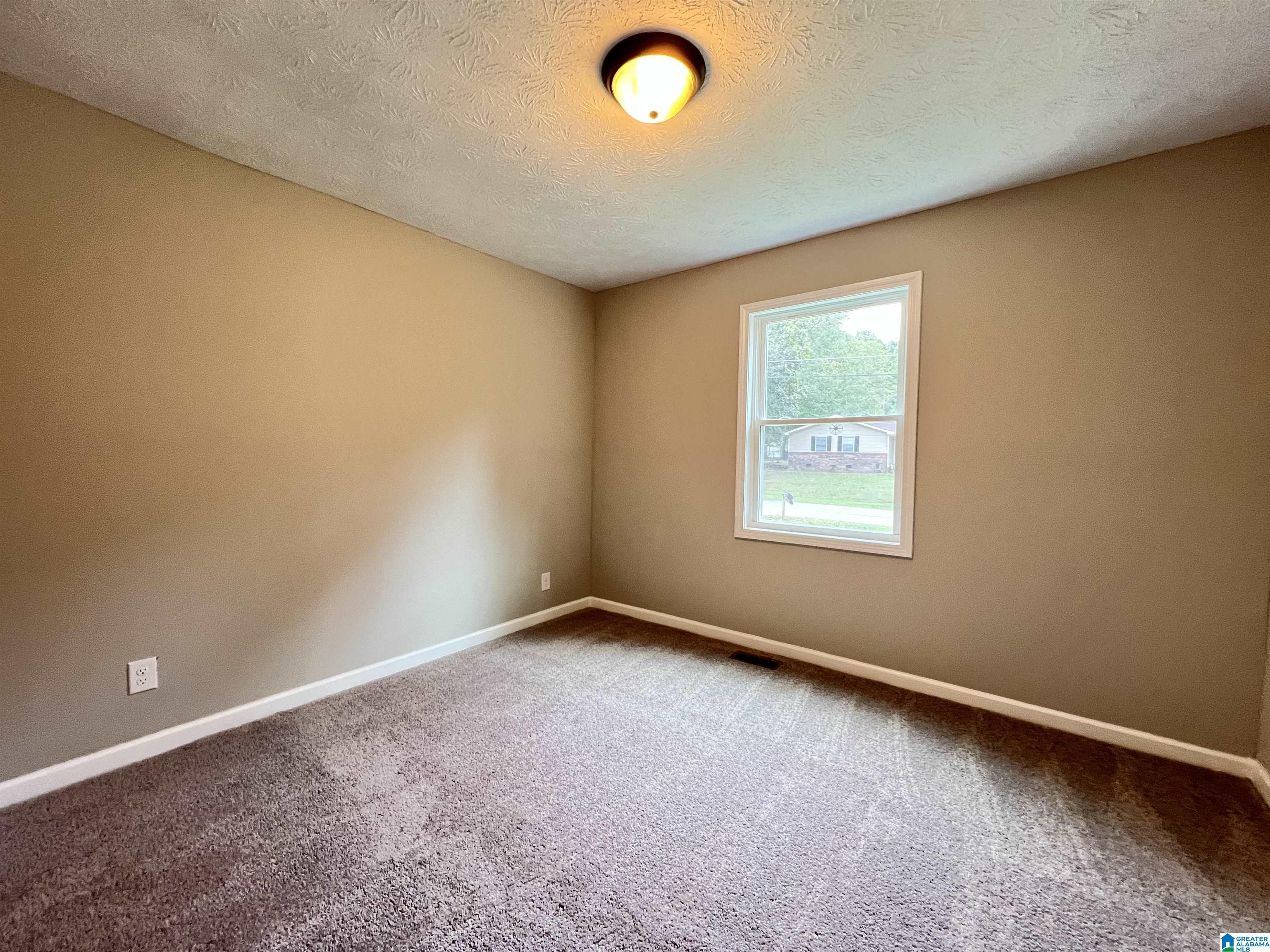 139 Boozer Drive Jacksonville, AL 36265 - Photo 21 of 29