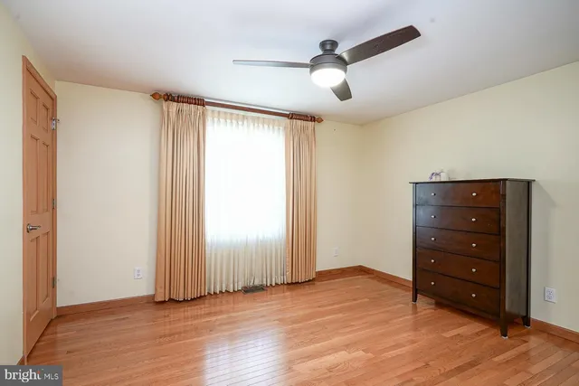 $345,000 | 12 Juniper Avenue, Somerdale, NJ 08083