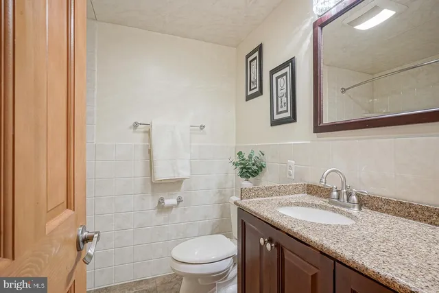 $345,000 | 12 Juniper Avenue, Somerdale, NJ 08083