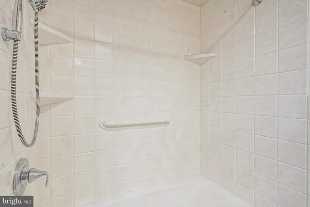 $345,000 | 12 Juniper Avenue, Somerdale, NJ 08083