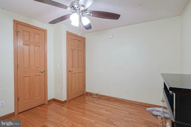 $345,000 | 12 Juniper Avenue, Somerdale, NJ 08083