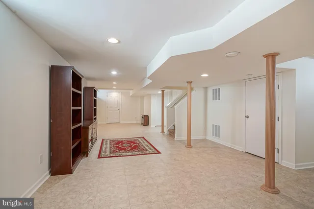 $345,000 | 12 Juniper Avenue, Somerdale, NJ 08083