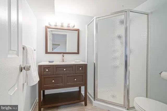 $345,000 | 12 Juniper Avenue, Somerdale, NJ 08083