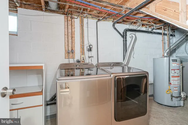 $345,000 | 12 Juniper Avenue, Somerdale, NJ 08083