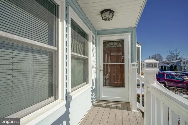 $345,000 | 12 Juniper Avenue, Somerdale, NJ 08083