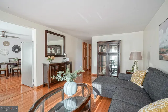 $345,000 | 12 Juniper Avenue, Somerdale, NJ 08083