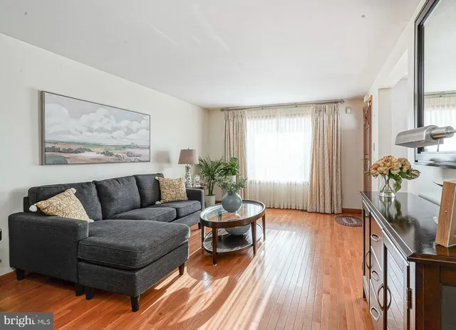 $345,000 | 12 Juniper Avenue, Somerdale, NJ 08083