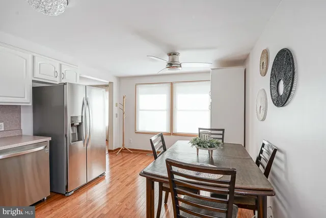 $345,000 | 12 Juniper Avenue, Somerdale, NJ 08083