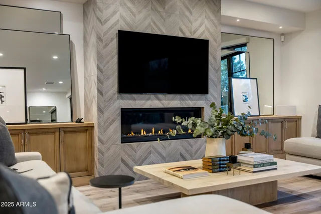 $2,695,000 | 6500 East Camelback Road, Unit 1010, Scottsdale, AZ 85251