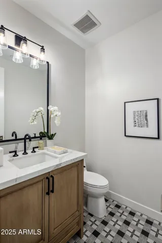 $2,695,000 | 6500 East Camelback Road, Unit 1010, Scottsdale, AZ 85251