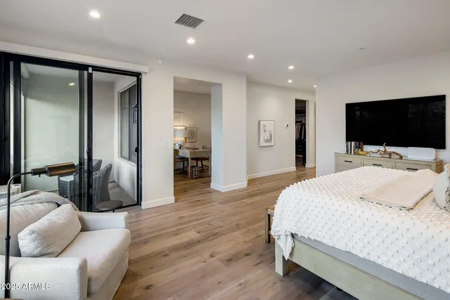 $2,695,000 | 6500 East Camelback Road, Unit 1010, Scottsdale, AZ 85251