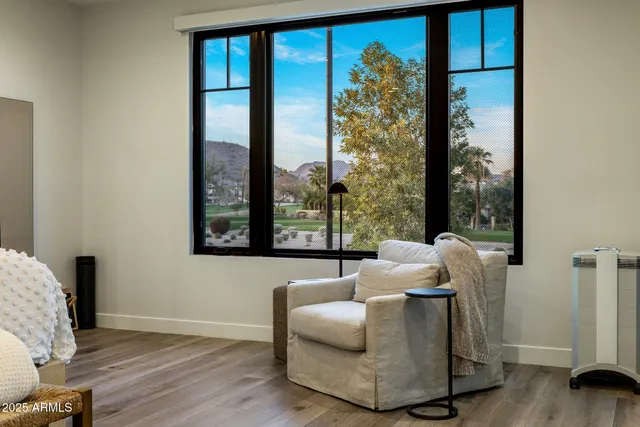 $2,695,000 | 6500 East Camelback Road, Unit 1010, Scottsdale, AZ 85251