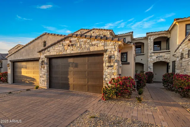 $2,695,000 | 6500 East Camelback Road, Unit 1010, Scottsdale, AZ 85251