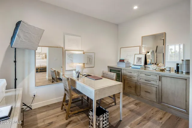 $2,695,000 | 6500 East Camelback Road, Unit 1010, Scottsdale, AZ 85251