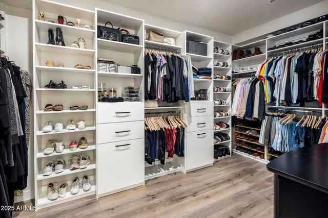 $2,695,000 | 6500 East Camelback Road, Unit 1010, Scottsdale, AZ 85251