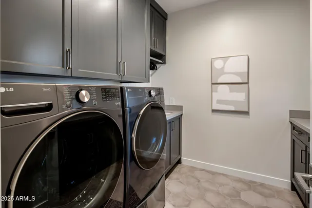 $2,695,000 | 6500 East Camelback Road, Unit 1010, Scottsdale, AZ 85251