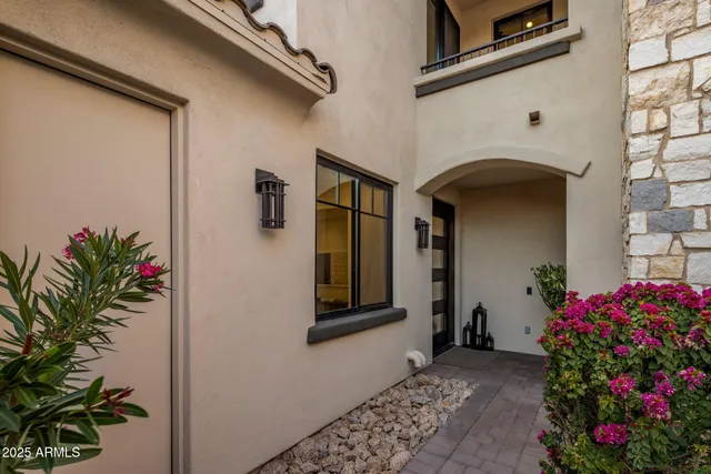 $2,695,000 | 6500 East Camelback Road, Unit 1010, Scottsdale, AZ 85251