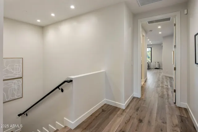 $2,695,000 | 6500 East Camelback Road, Unit 1010, Scottsdale, AZ 85251