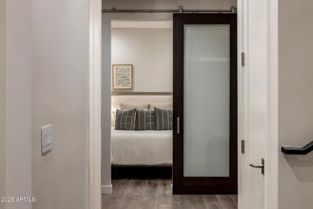 $2,695,000 | 6500 East Camelback Road, Unit 1010, Scottsdale, AZ 85251