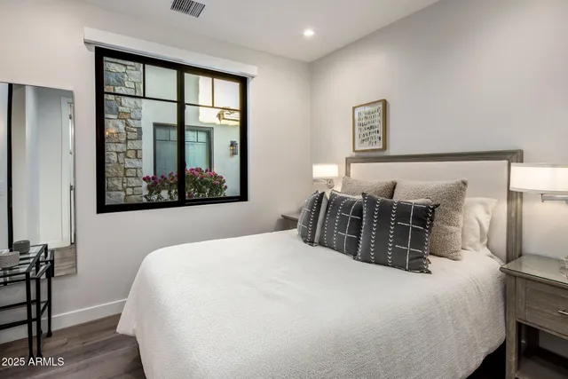 $2,695,000 | 6500 East Camelback Road, Unit 1010, Scottsdale, AZ 85251