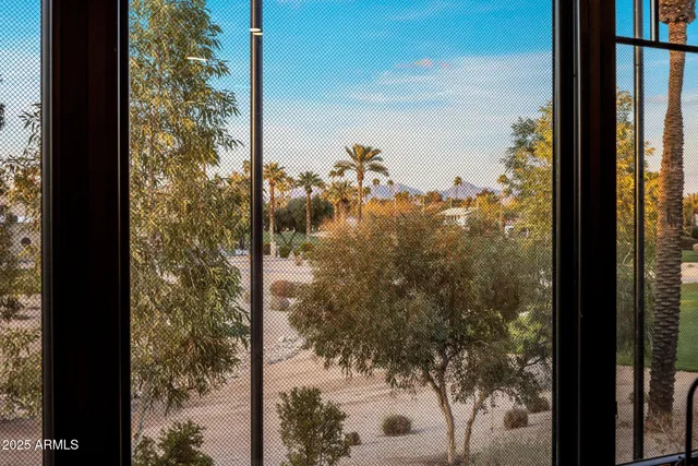 $2,695,000 | 6500 East Camelback Road, Unit 1010, Scottsdale, AZ 85251