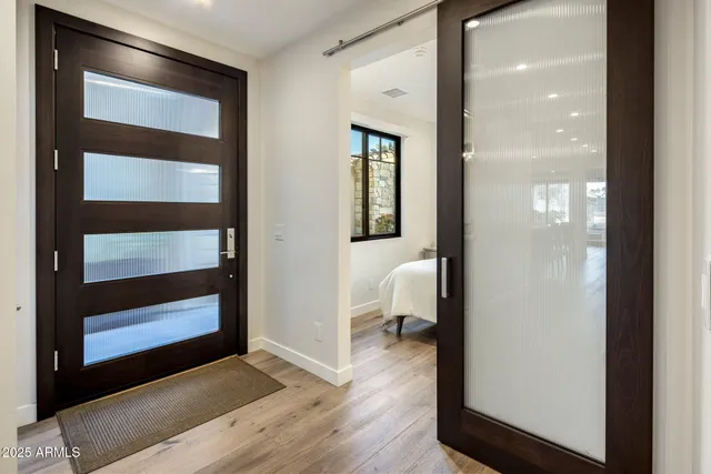 $2,695,000 | 6500 East Camelback Road, Unit 1010, Scottsdale, AZ 85251