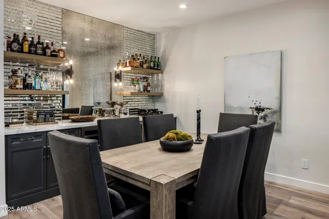 $2,695,000 | 6500 East Camelback Road, Unit 1010, Scottsdale, AZ 85251