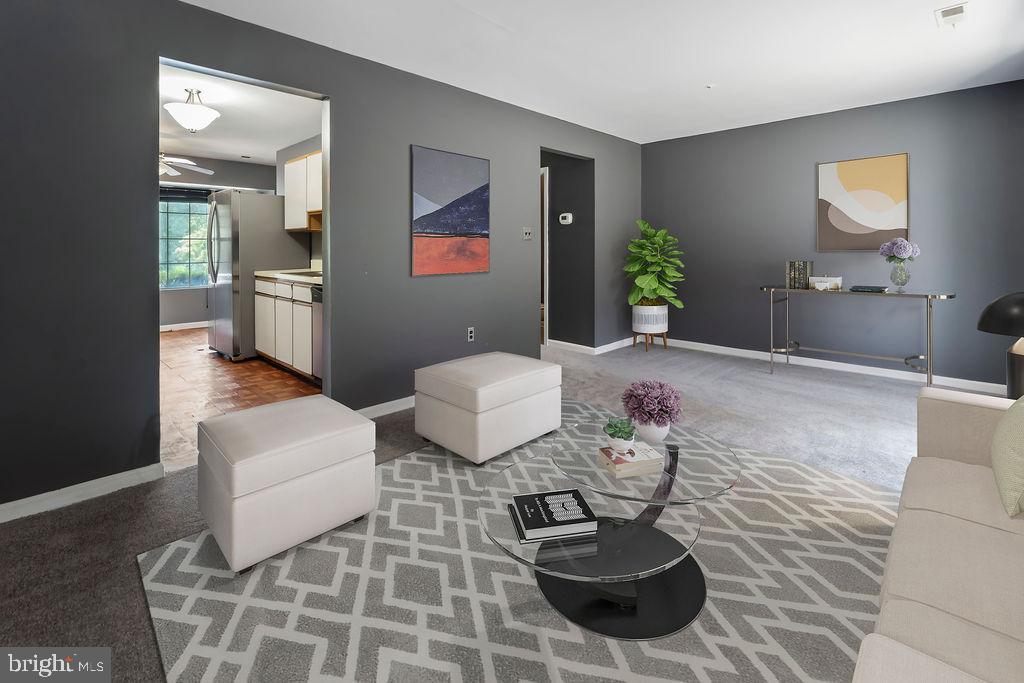 6637 Ronald Road Capitol Heights, MD 20743 - Photo 13 of 31 Gallery Image 13