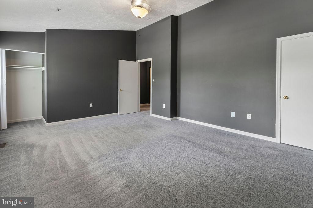 6637 Ronald Road Capitol Heights, MD 20743 - Photo 18 of 31 Gallery Image 18