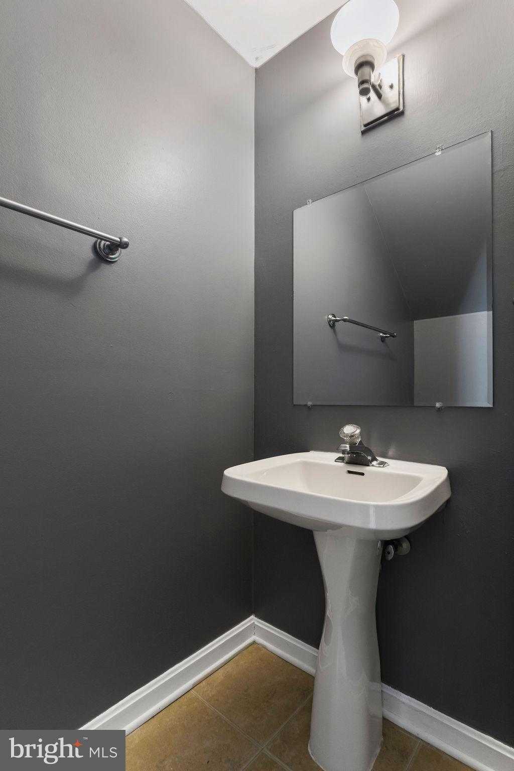 6637 Ronald Road Capitol Heights, MD 20743 - Photo 21 of 31 Gallery Image 21
