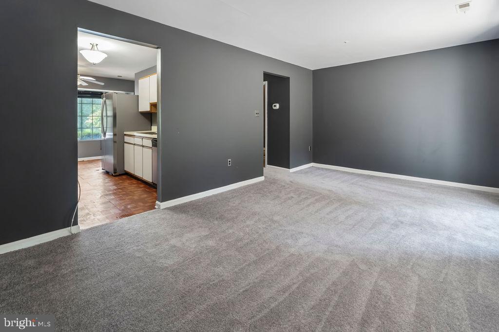 6637 Ronald Road Capitol Heights, MD 20743 - Photo 7 of 31 Gallery Image 7