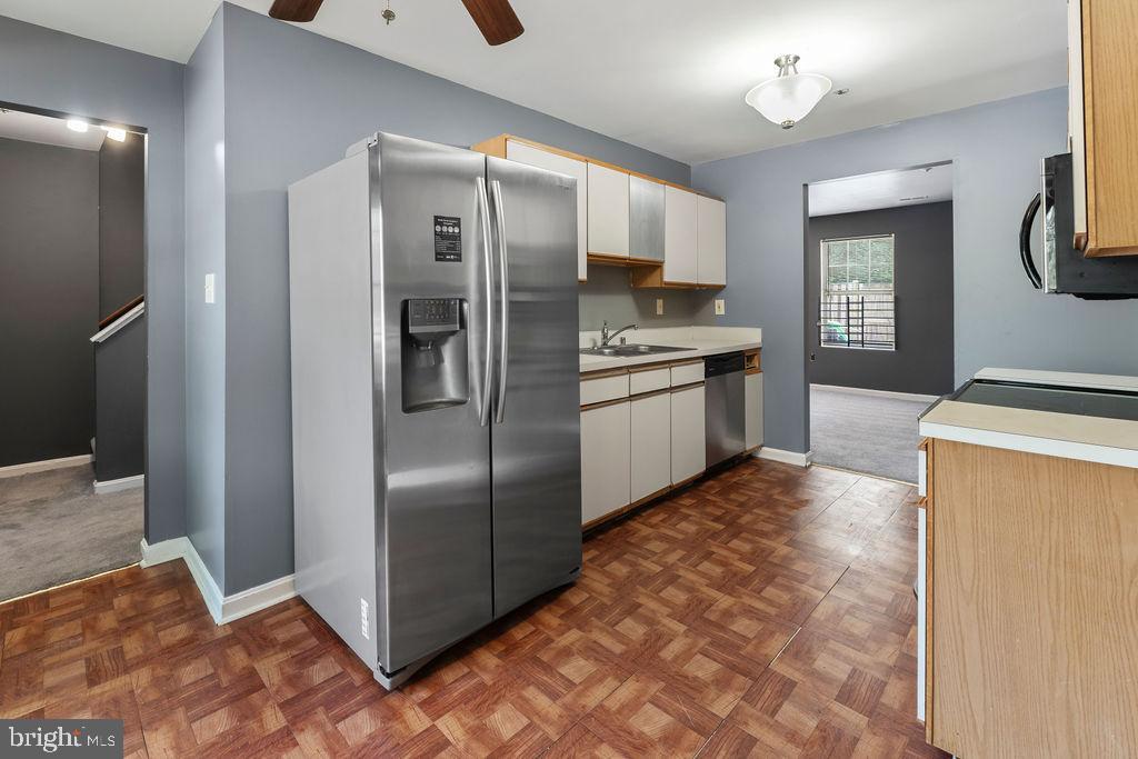 6637 Ronald Road Capitol Heights, MD 20743 - Photo 8 of 31 Gallery Image 8
