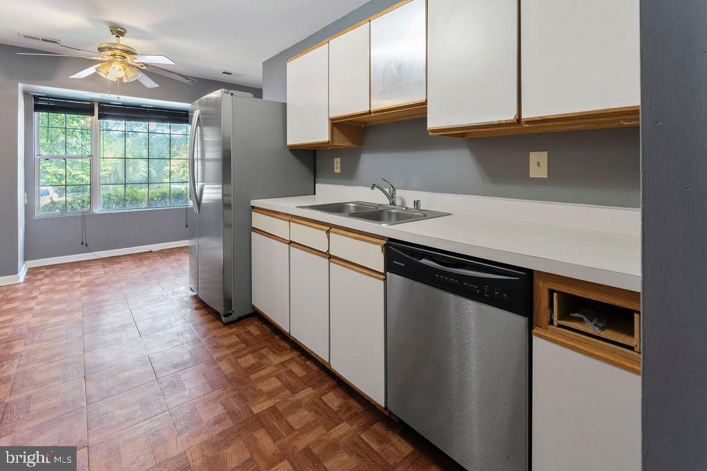 6637 Ronald Road Capitol Heights, MD 20743 - Photo 9 of 31 Gallery Image 9