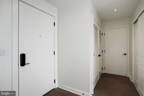 $245,000 | 1625 Eckington Place Northeast, Unit PH319, Washington, DC 20002