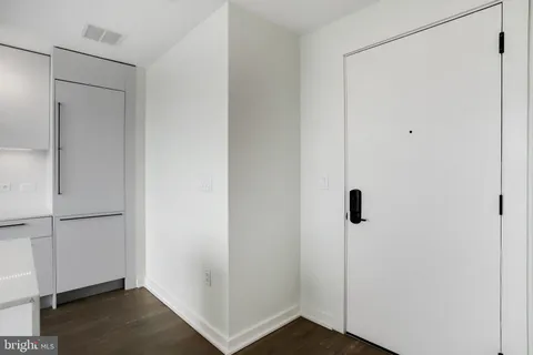 $245,000 | 1625 Eckington Place Northeast, Unit PH319, Washington, DC 20002