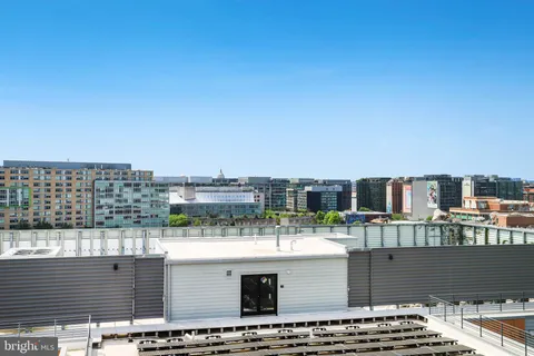 $245,000 | 1625 Eckington Place Northeast, Unit PH319, Washington, DC 20002