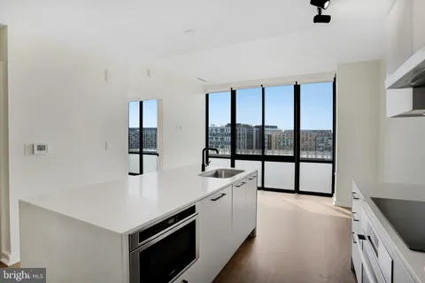$245,000 | 1625 Eckington Place Northeast, Unit PH319, Washington, DC 20002