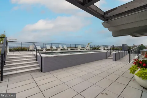$245,000 | 1625 Eckington Place Northeast, Unit PH319, Washington, DC 20002