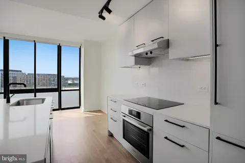 $245,000 | 1625 Eckington Place Northeast, Unit PH319, Washington, DC 20002