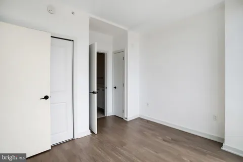 $245,000 | 1625 Eckington Place Northeast, Unit PH319, Washington, DC 20002
