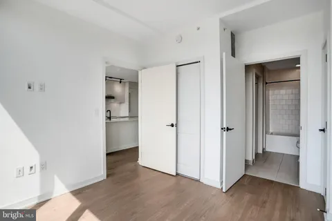 $245,000 | 1625 Eckington Place Northeast, Unit PH319, Washington, DC 20002