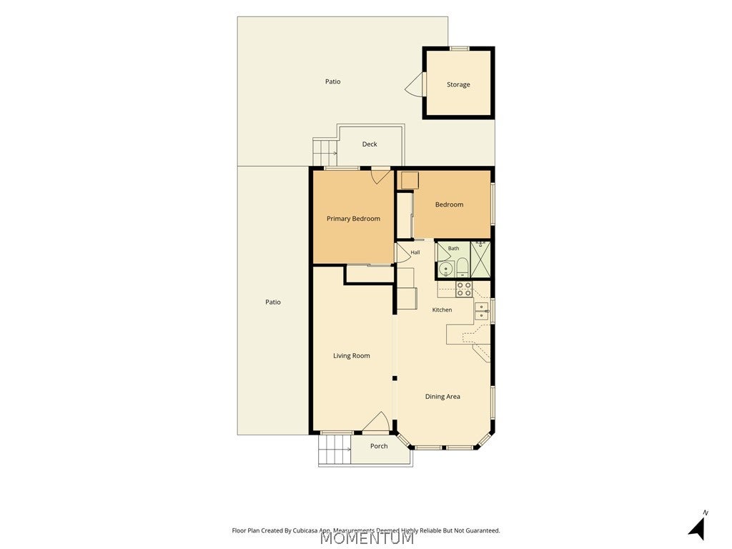 2000 Ramar Road, Unit 232 Bullhead City, AZ 86442 - Photo 34 of 52 Gallery Image 34