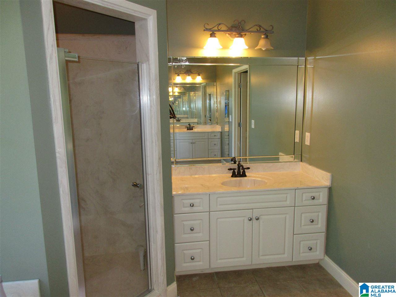 412 Conroy Circle Sterrett, AL 35147 - Photo 29 of 45