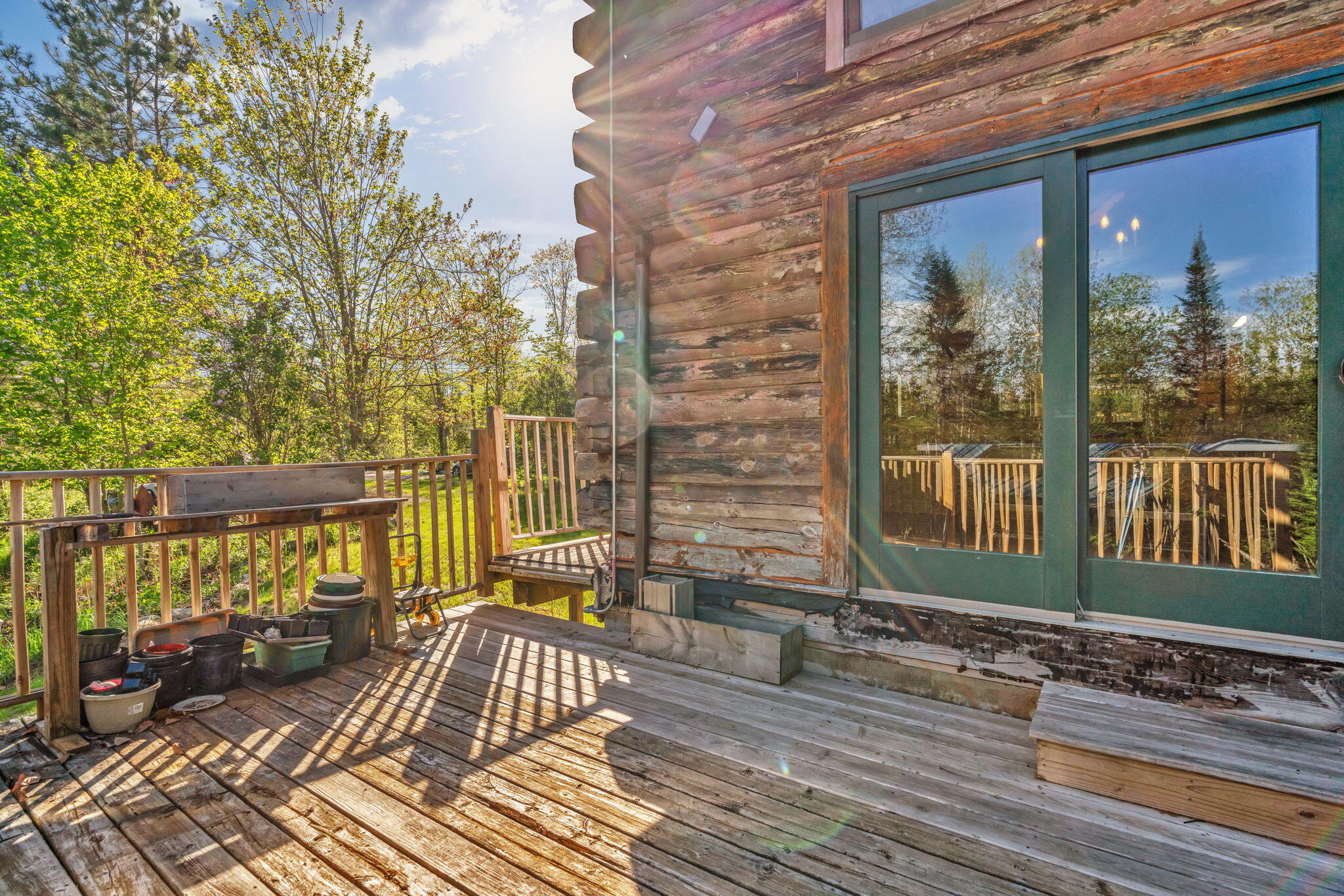 107 Hughey Road Stetson, ME 04488 - Photo 29 of 38 37-web-or-mls-107-hughey-rd