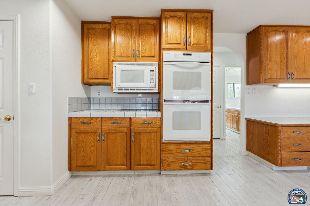 1955 Nichols Road El Centro, CA 92243 - Photo 21 of 71 Gallery Image 21